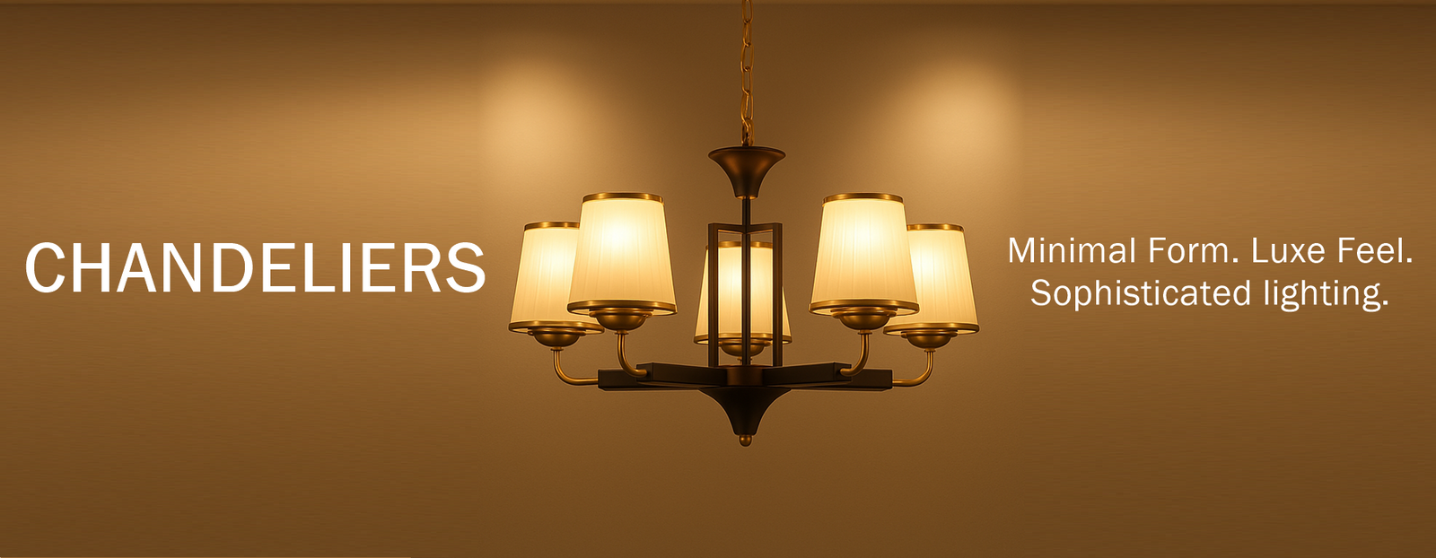 Collection Banner