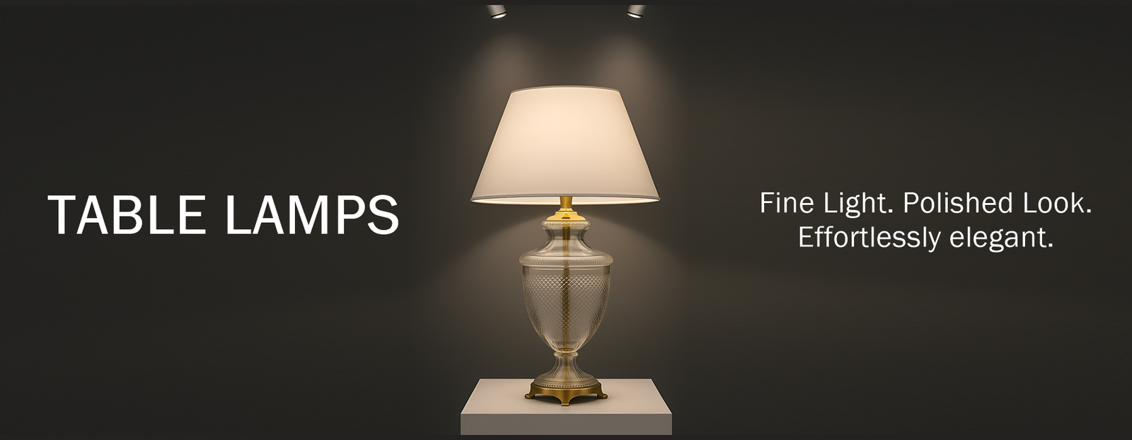 Collection Banner