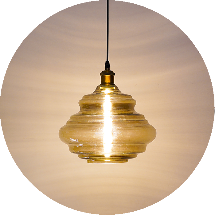 Pendant Lights