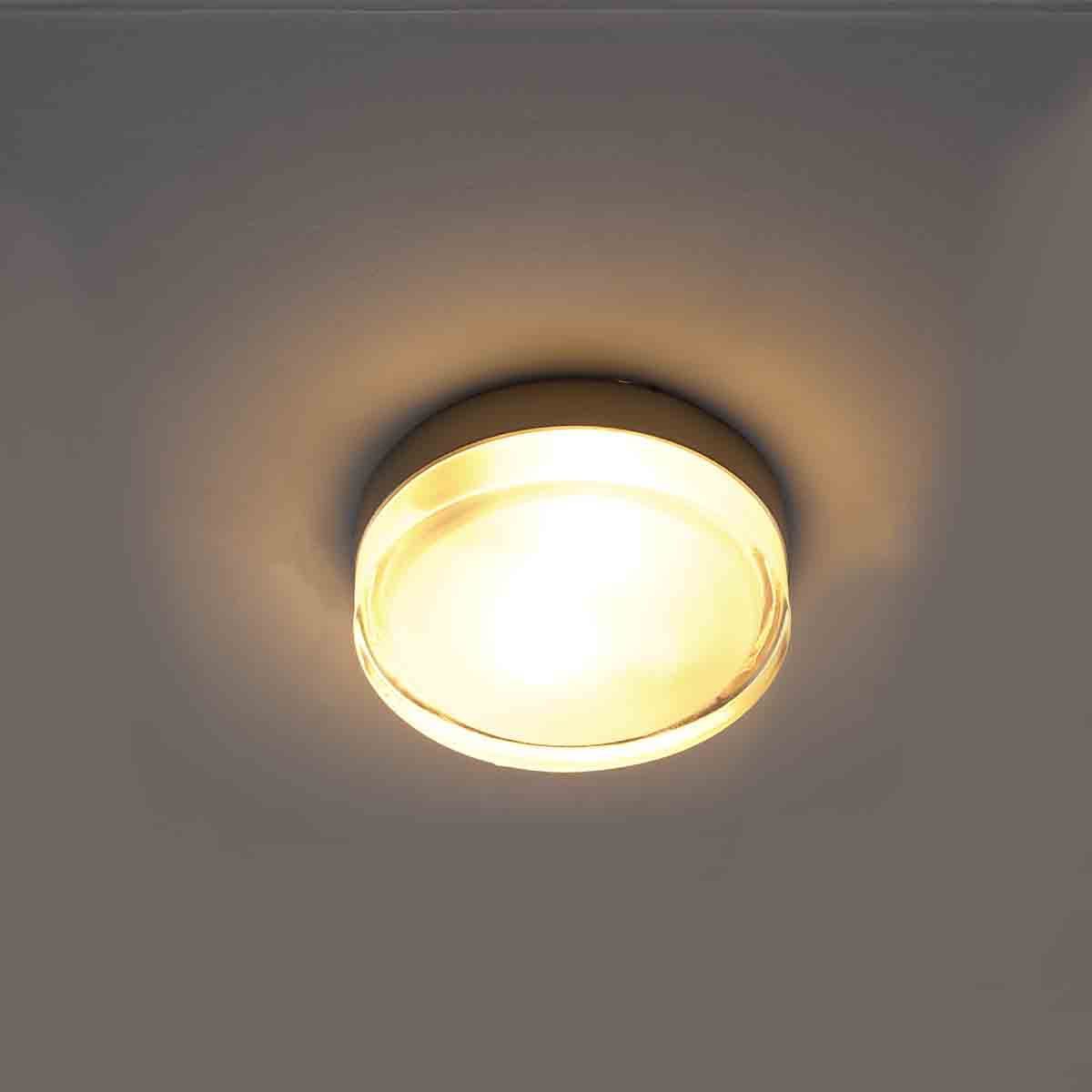 Shop Wall Scones Online Kapoor Lamp Shades KAPOOR E ILLUMINATIONS Shop wall scones online kapoor lamp shades kapoor e illuminations