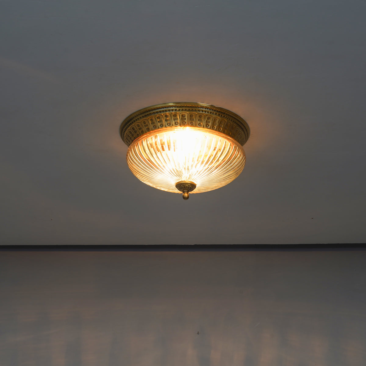 Kapoor Lamp Shades | Buy Luxury Designer Lighting & Premium Home Décor ...