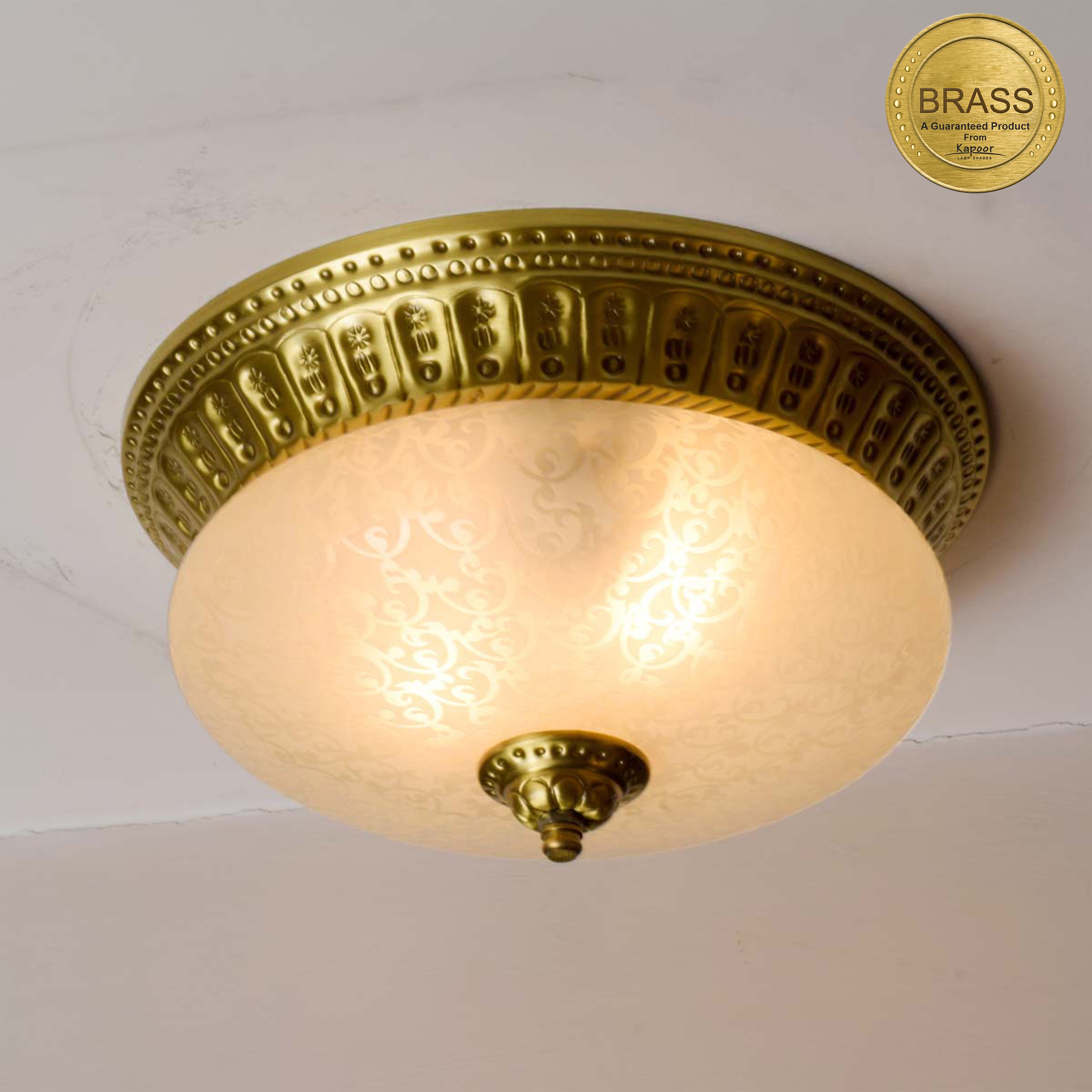 Ceiling Lights