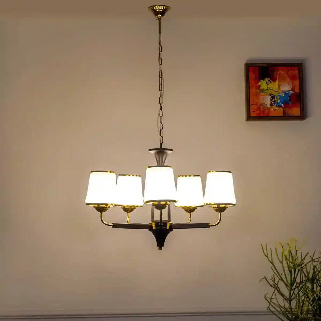 Kapoor lamp shades chandelier cheap