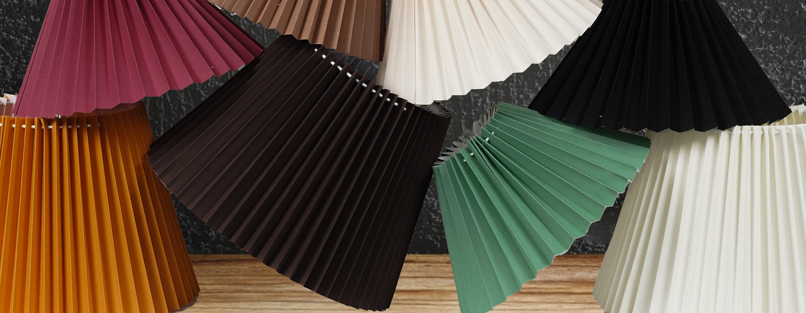 Collection Banner