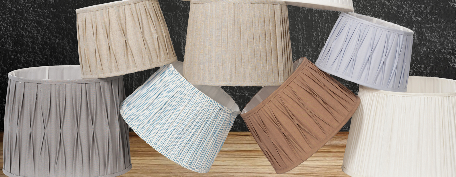 Collection Banner