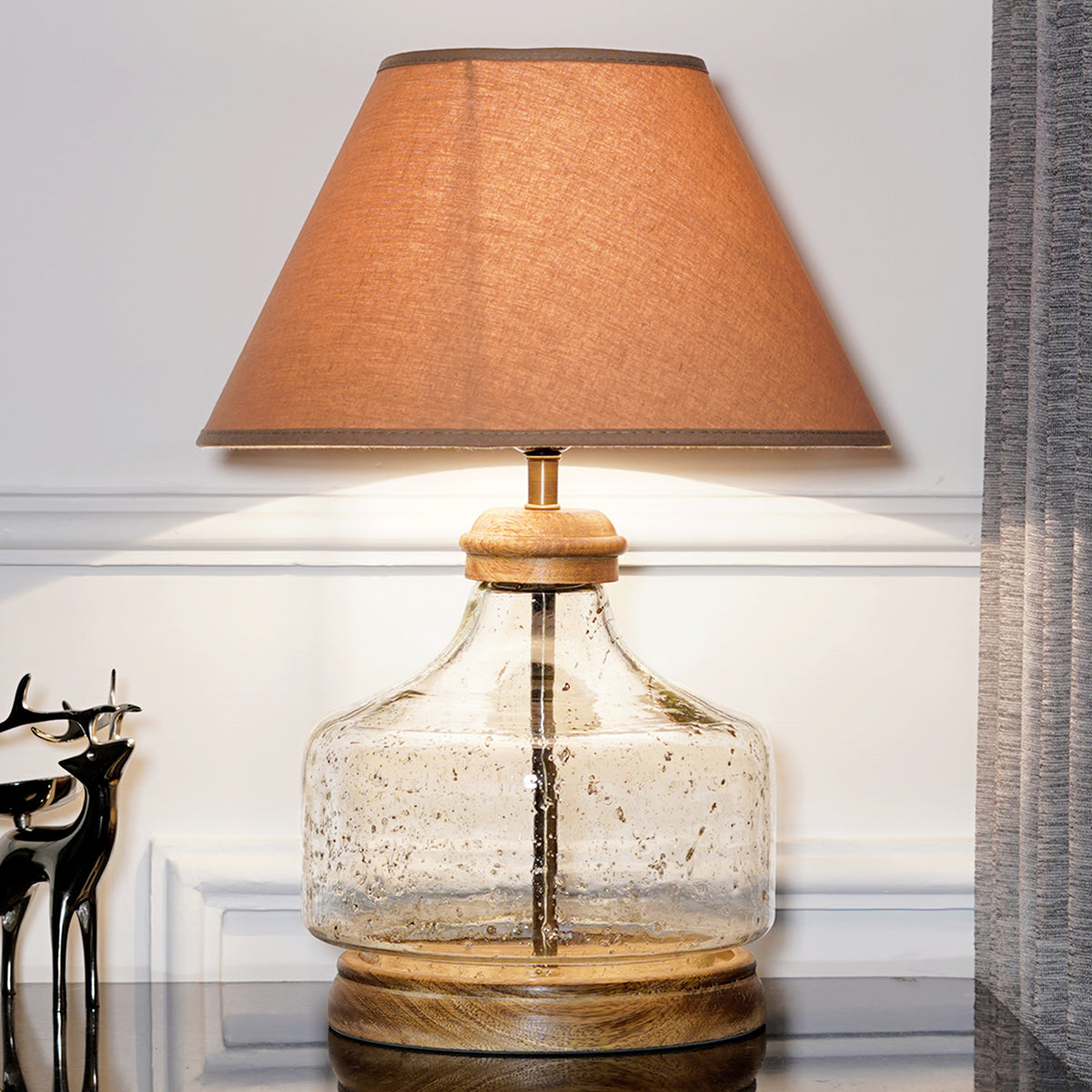 Shop Wall Lights Online - Kapoor Lamp Shades – KAPOOR-E-ILLUMINATIONS ...