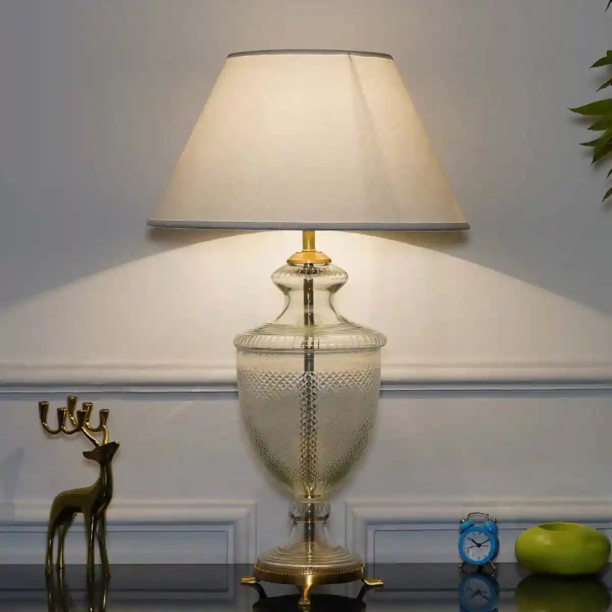 Lamps
