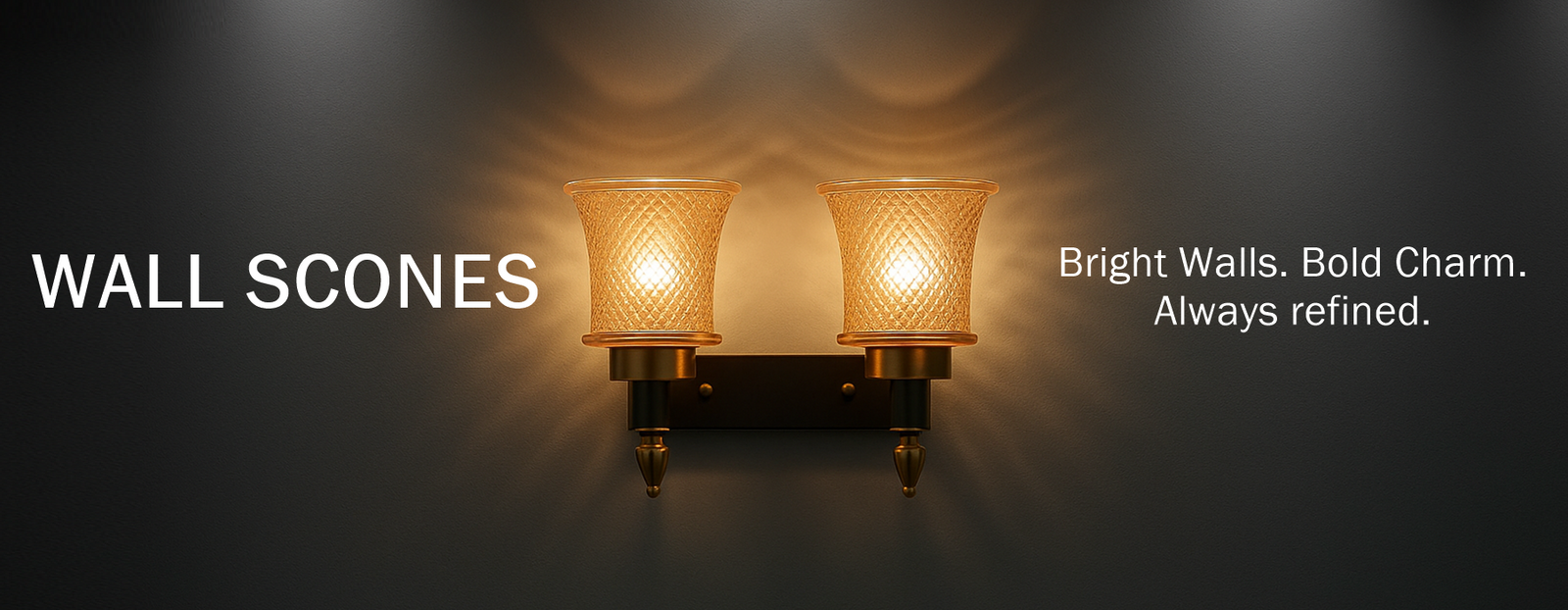Collection Banner