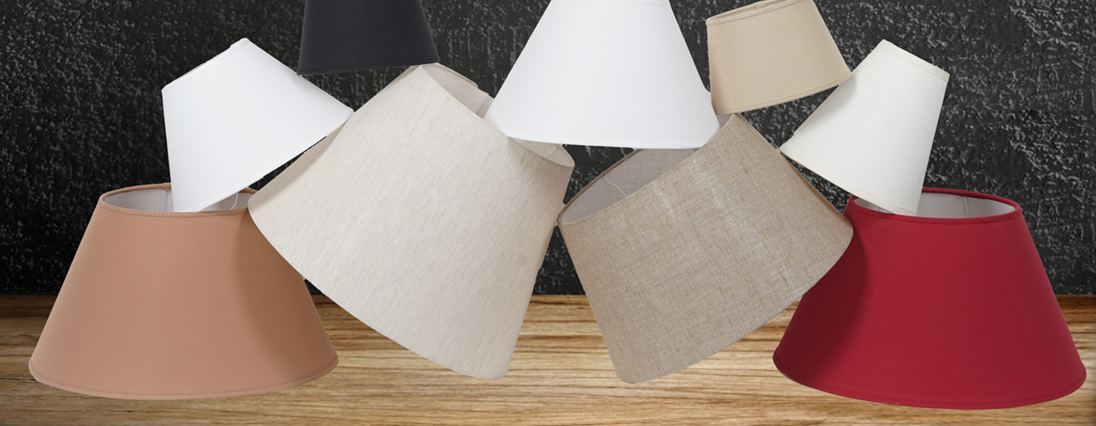 Collection Banner